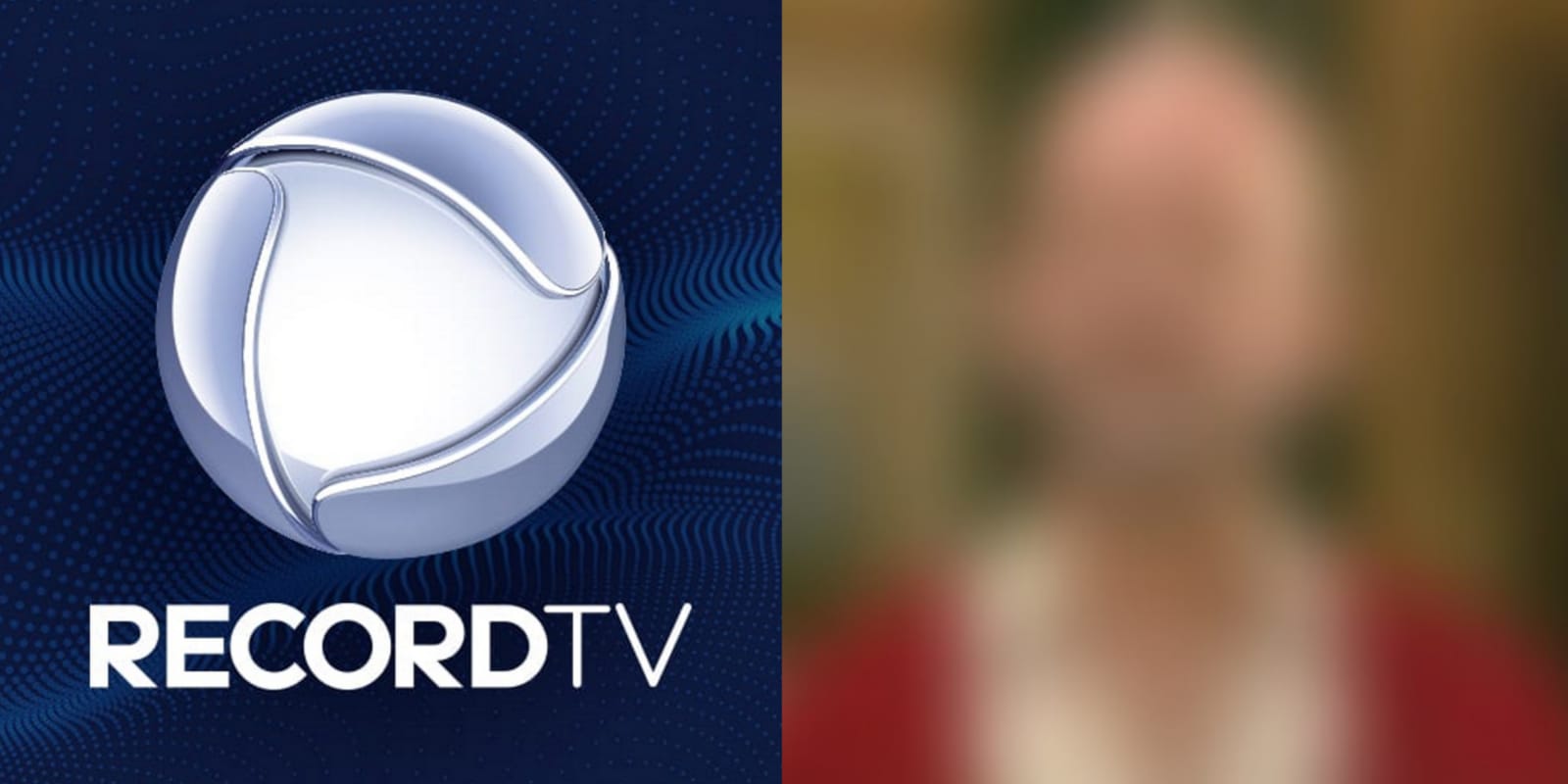 http://tvfoco.uai.com.br/wp-content/uploads/2015/05/Daniela-Mercury.jpg