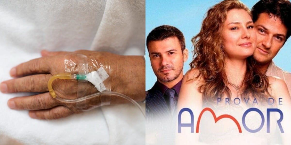 http://tvfoco.uai.com.br/wp-content/uploads/2015/05/Daniela-Mercury.jpg