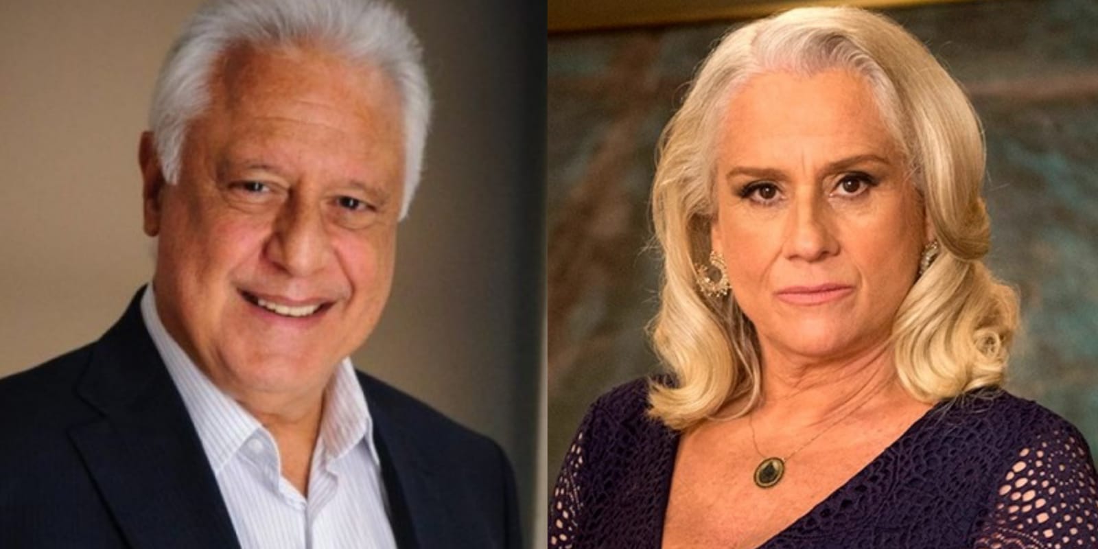 http://tvfoco.uai.com.br/wp-content/uploads/2015/05/Daniela-Mercury.jpg