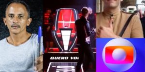 Manoel Gomes, The Voice Brasil e astro da Globo faliu (Reprodução)