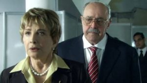 Imagem PreCarregada