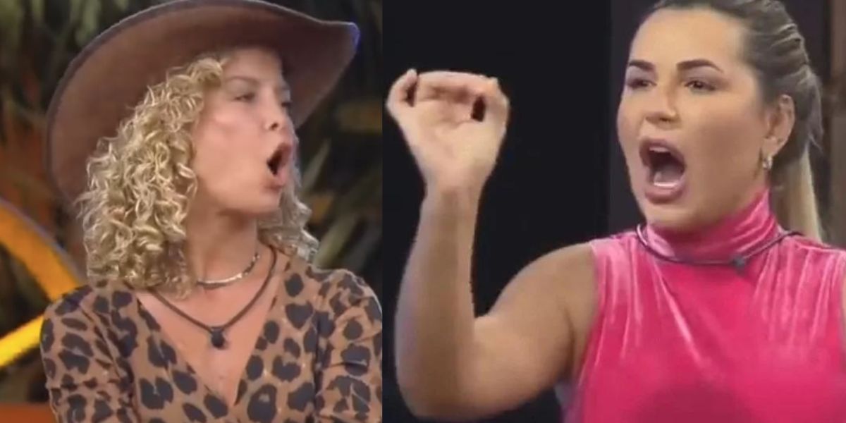http://tvfoco.uai.com.br/wp-content/uploads/2015/05/Daniela-Mercury.jpg