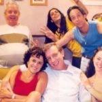 Estrela da Grande Família morreu e fez a Globo tomar atitude comovente (Reprodução: Globo)