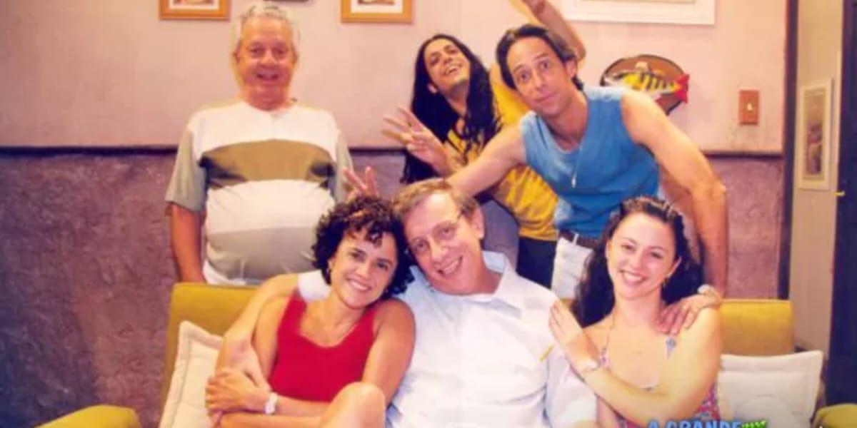 http://tvfoco.uai.com.br/wp-content/uploads/2015/05/Daniela-Mercury.jpg