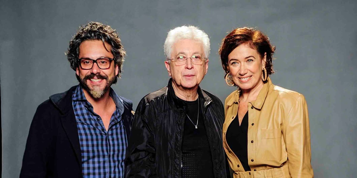 http://tvfoco.uai.com.br/wp-content/uploads/2015/05/Daniela-Mercury.jpg