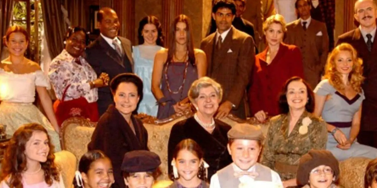 http://tvfoco.uai.com.br/wp-content/uploads/2015/05/Daniela-Mercury.jpg