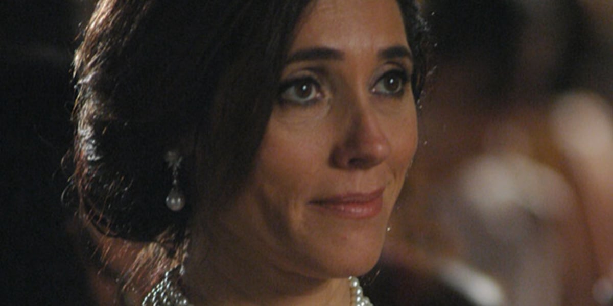 http://tvfoco.uai.com.br/wp-content/uploads/2015/05/Daniela-Mercury.jpg