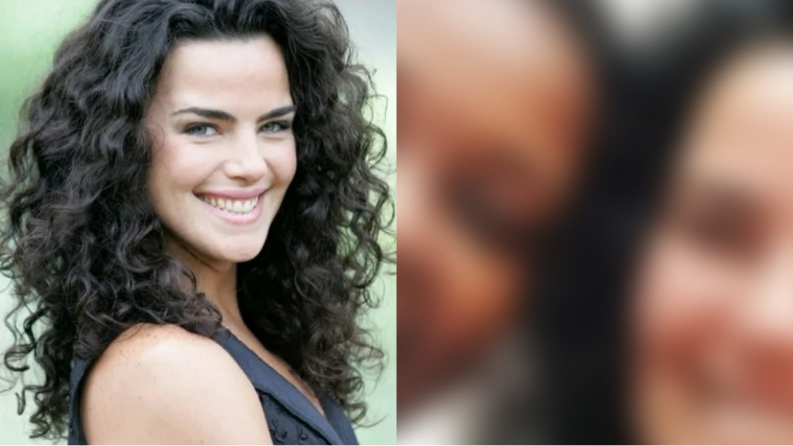 http://tvfoco.uai.com.br/wp-content/uploads/2015/05/Daniela-Mercury.jpg
