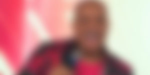Cantor famoso contou que a namorada faz sexo anal nele  (Foto: Reprodução)