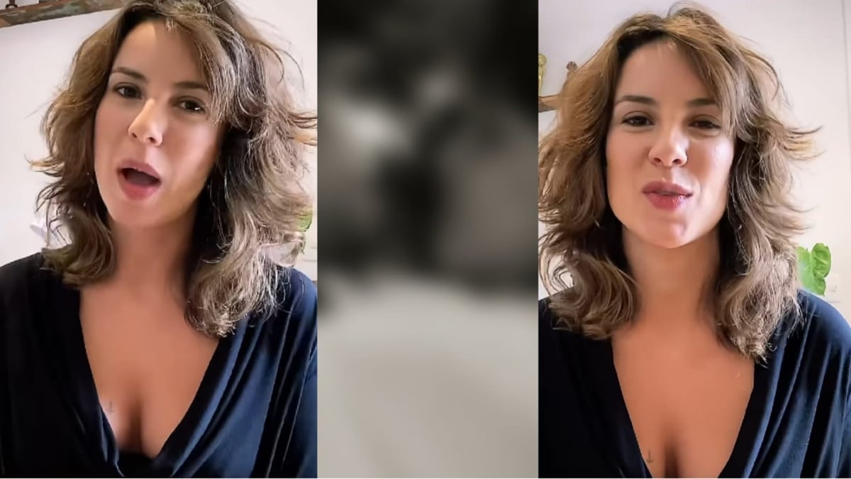 http://tvfoco.uai.com.br/wp-content/uploads/2015/05/Daniela-Mercury.jpg