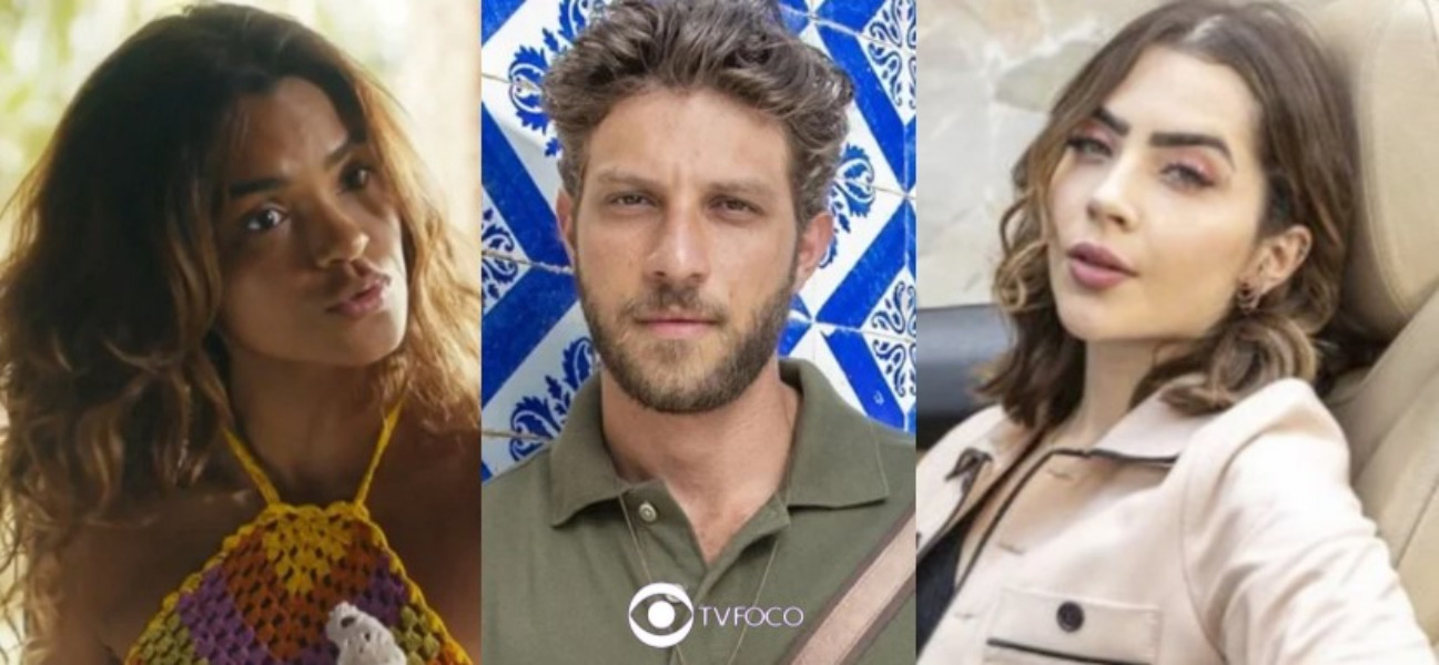 http://tvfoco.uai.com.br/wp-content/uploads/2015/05/Daniela-Mercury.jpg