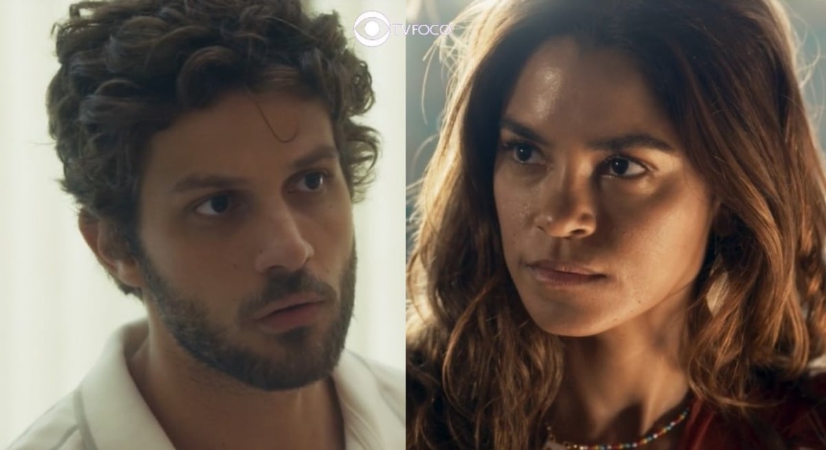 http://tvfoco.uai.com.br/wp-content/uploads/2015/05/Daniela-Mercury.jpg