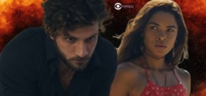 Imagem PreCarregada