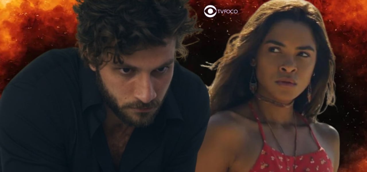 http://tvfoco.uai.com.br/wp-content/uploads/2015/05/Daniela-Mercury.jpg