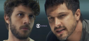 Imagem PreCarregada