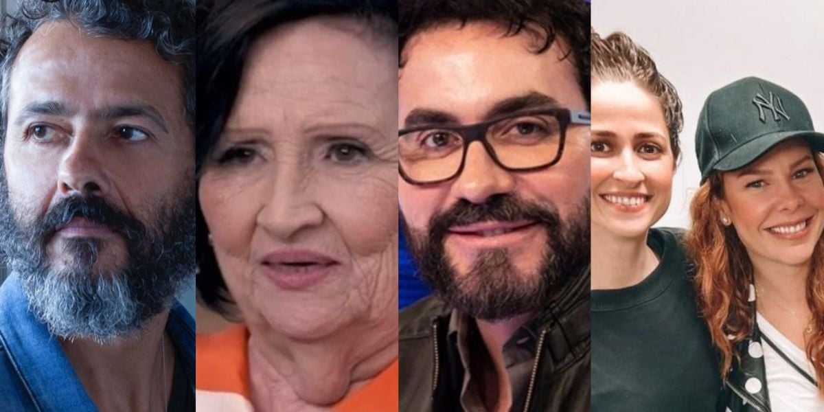 http://tvfoco.uai.com.br/wp-content/uploads/2015/05/Daniela-Mercury.jpg