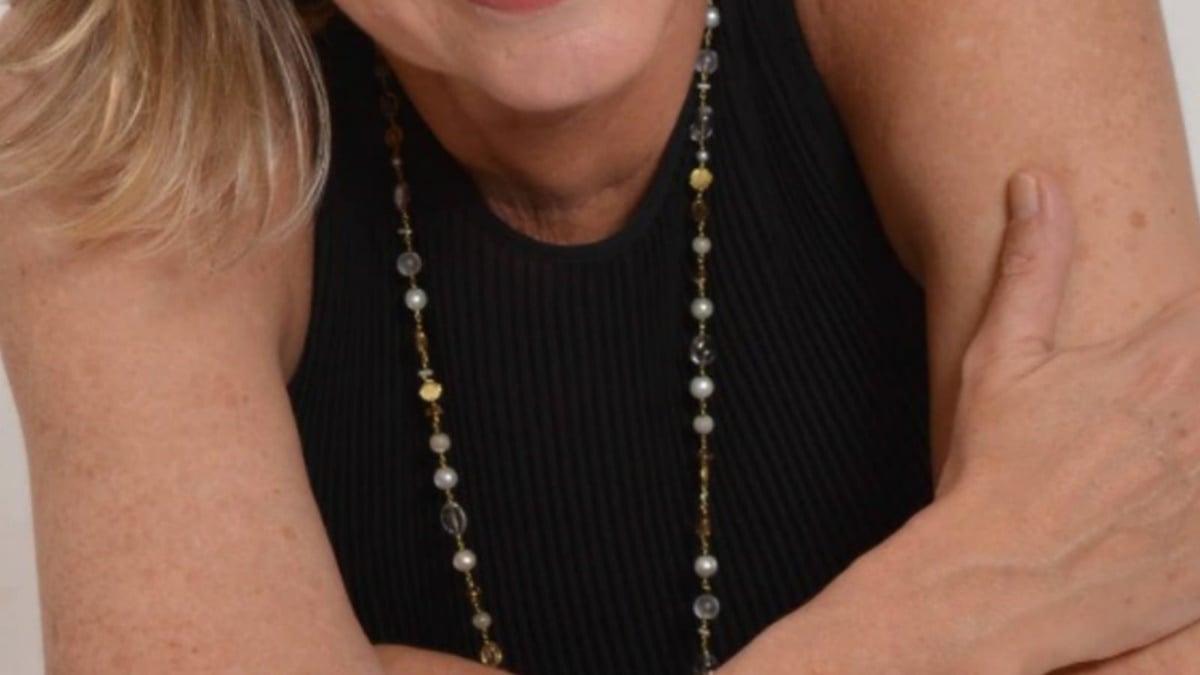 http://tvfoco.uai.com.br/wp-content/uploads/2015/05/Daniela-Mercury.jpg