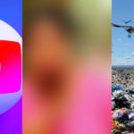 Veterana da Globo acabou indo morar em lixão e morreu de forma inacreditável - Foto: Reprodução