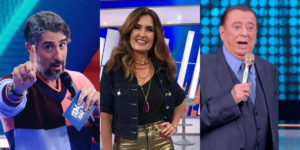 Imagem card com fundo