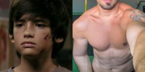 Imagem do post de destaque