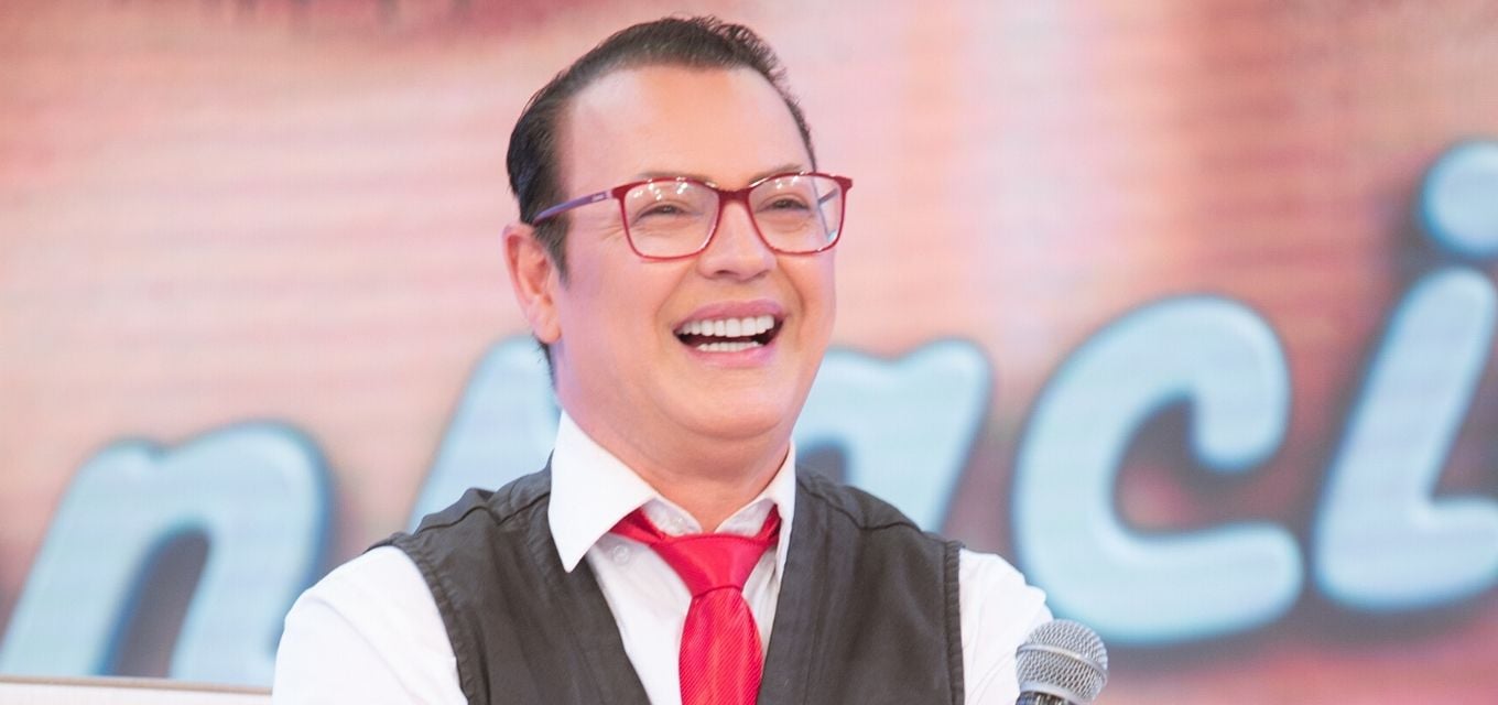 bbb-dicesar-ferreira-sensacional-redetv-andrea-dallevo