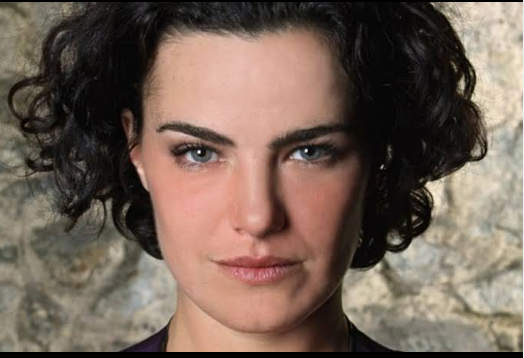 Ana Paula Arósio, surge em clique raro e sua aparência choca o Brasil - Reprodução