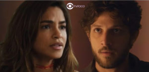 Imagem PreCarregada