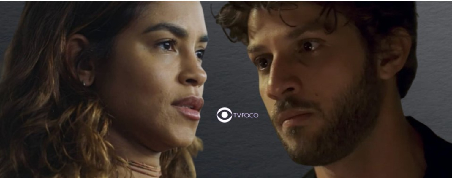 http://tvfoco.uai.com.br/wp-content/uploads/2015/05/Daniela-Mercury.jpg