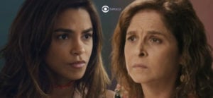 Imagem PreCarregada