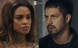 Imagem PreCarregada