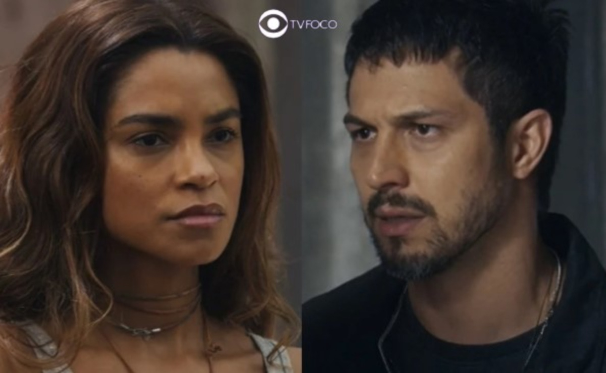http://tvfoco.uai.com.br/wp-content/uploads/2015/05/Daniela-Mercury.jpg