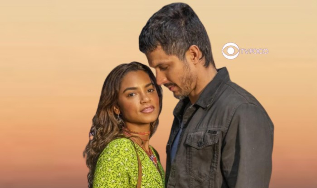 http://tvfoco.uai.com.br/wp-content/uploads/2015/05/Daniela-Mercury.jpg
