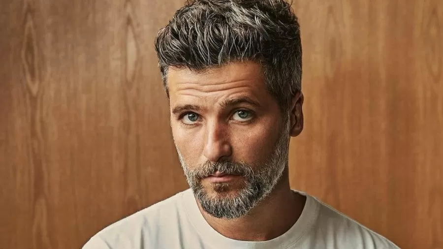 Confira quem foram os famosos amados no Brasil tiveram segredos íntimos vazados - Reprodução
