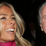 Roberto Justus e Adriane Galisteu já foram casados (Foto: Reprodução/Internet)