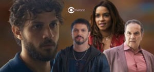 Imagem PreCarregada