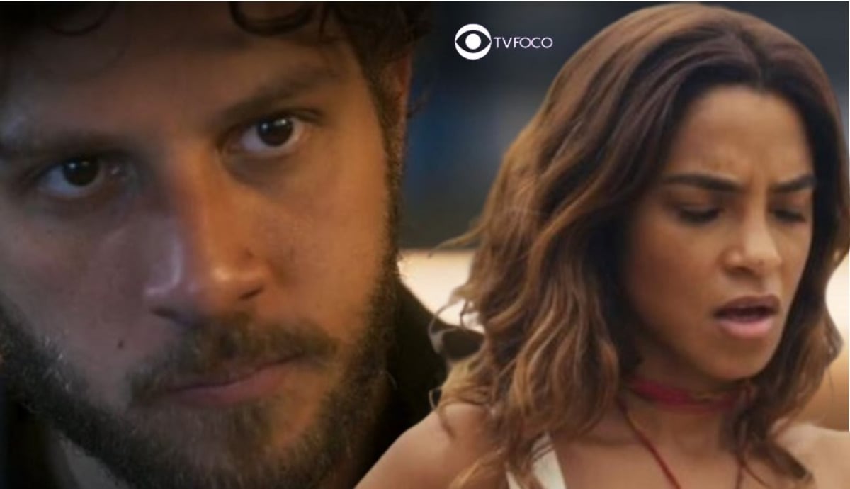 http://tvfoco.uai.com.br/wp-content/uploads/2015/05/Daniela-Mercury.jpg