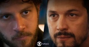 Imagem PreCarregada