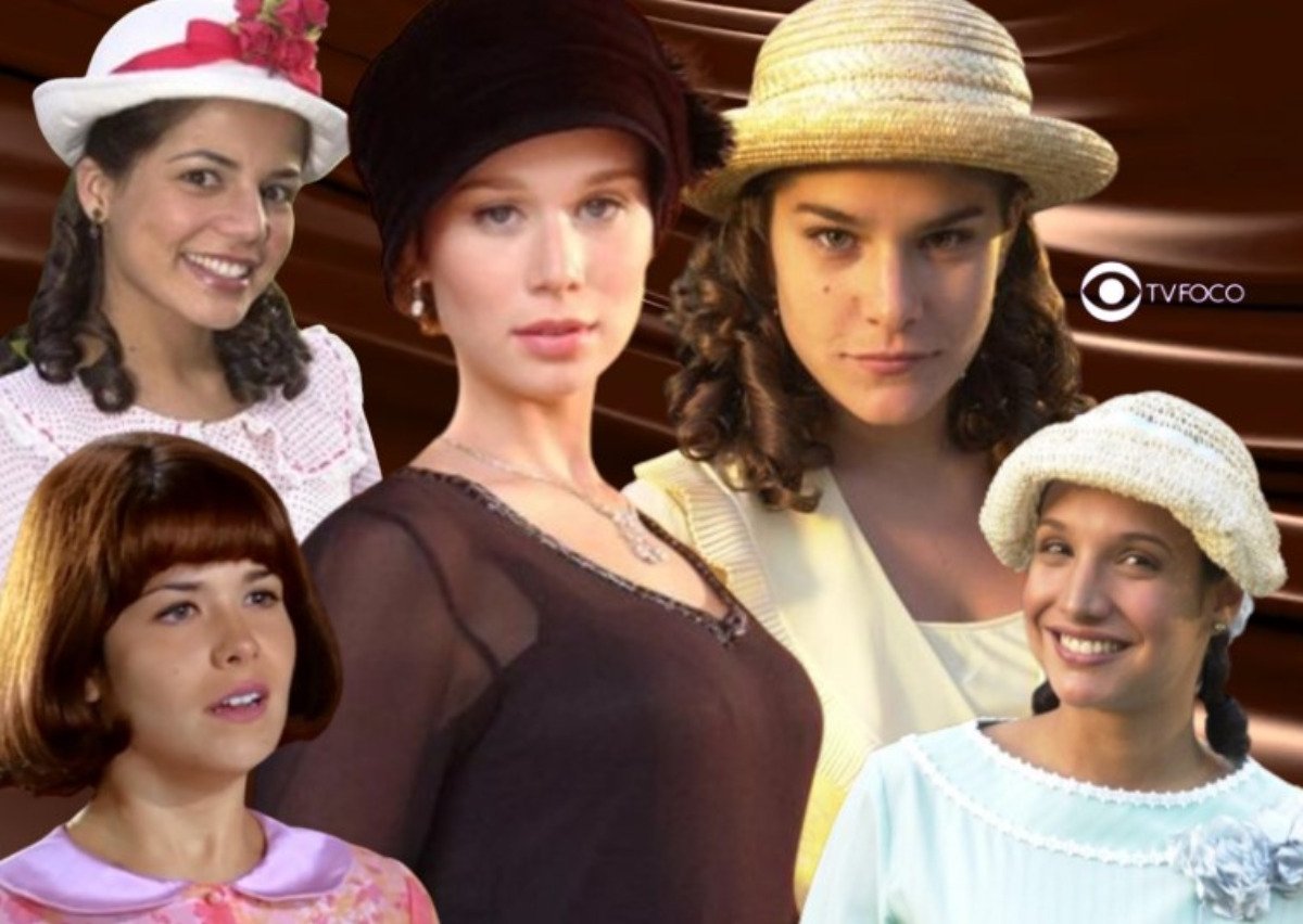 http://tvfoco.uai.com.br/wp-content/uploads/2015/05/Daniela-Mercury.jpg