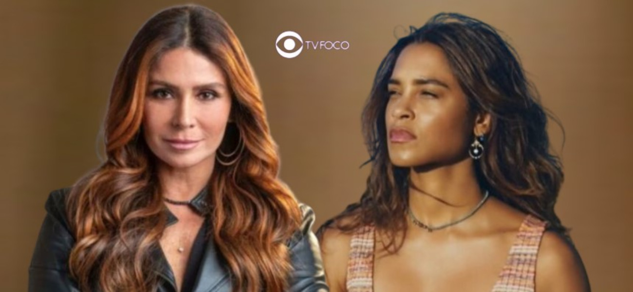 http://tvfoco.uai.com.br/wp-content/uploads/2015/05/Daniela-Mercury.jpg