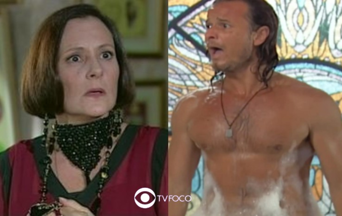 http://tvfoco.uai.com.br/wp-content/uploads/2015/05/Daniela-Mercury.jpg