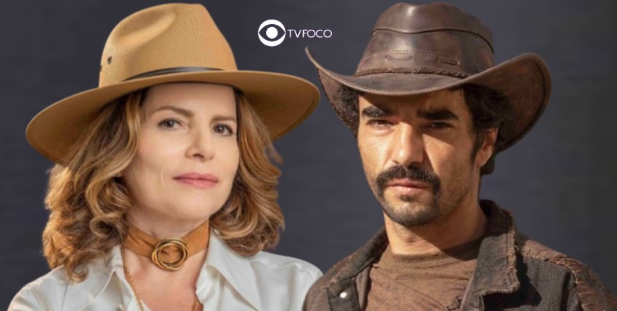http://tvfoco.uai.com.br/wp-content/uploads/2015/05/Daniela-Mercury.jpg