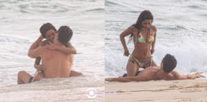 Imagem PreCarregada