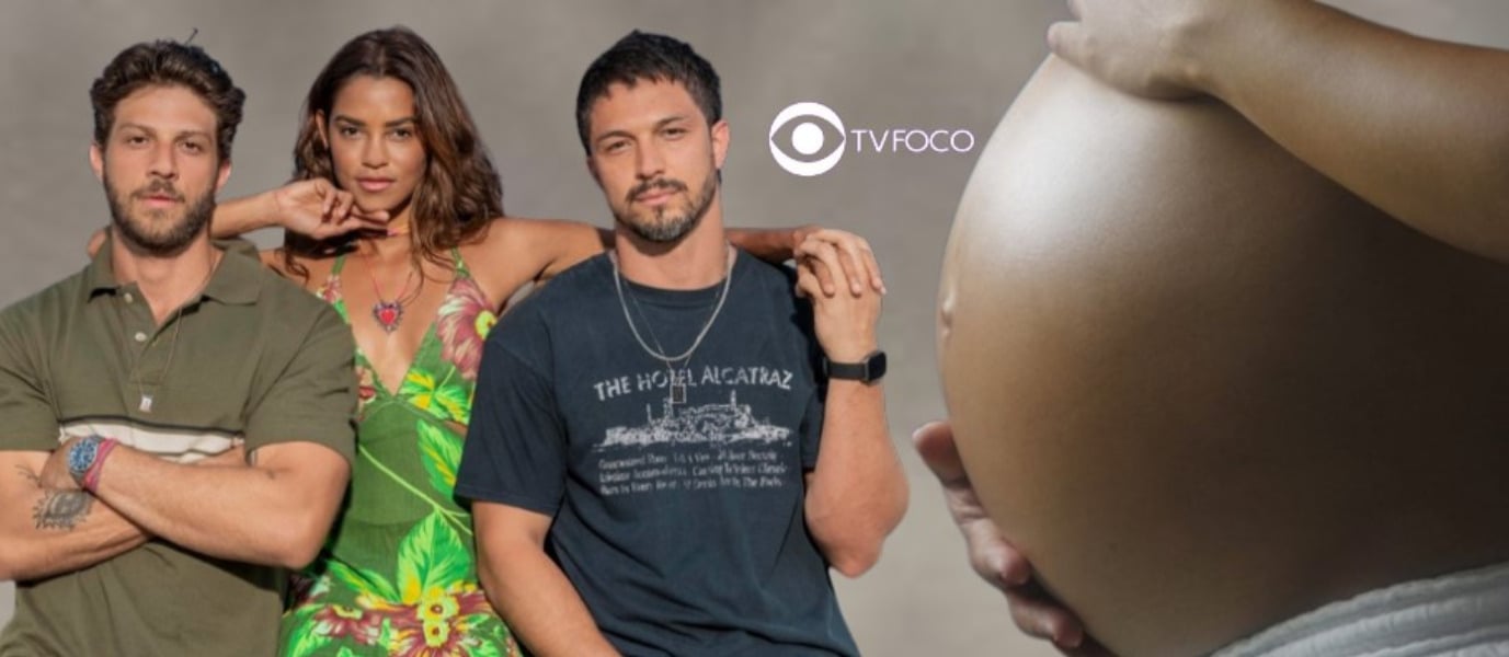 http://tvfoco.uai.com.br/wp-content/uploads/2015/05/Daniela-Mercury.jpg