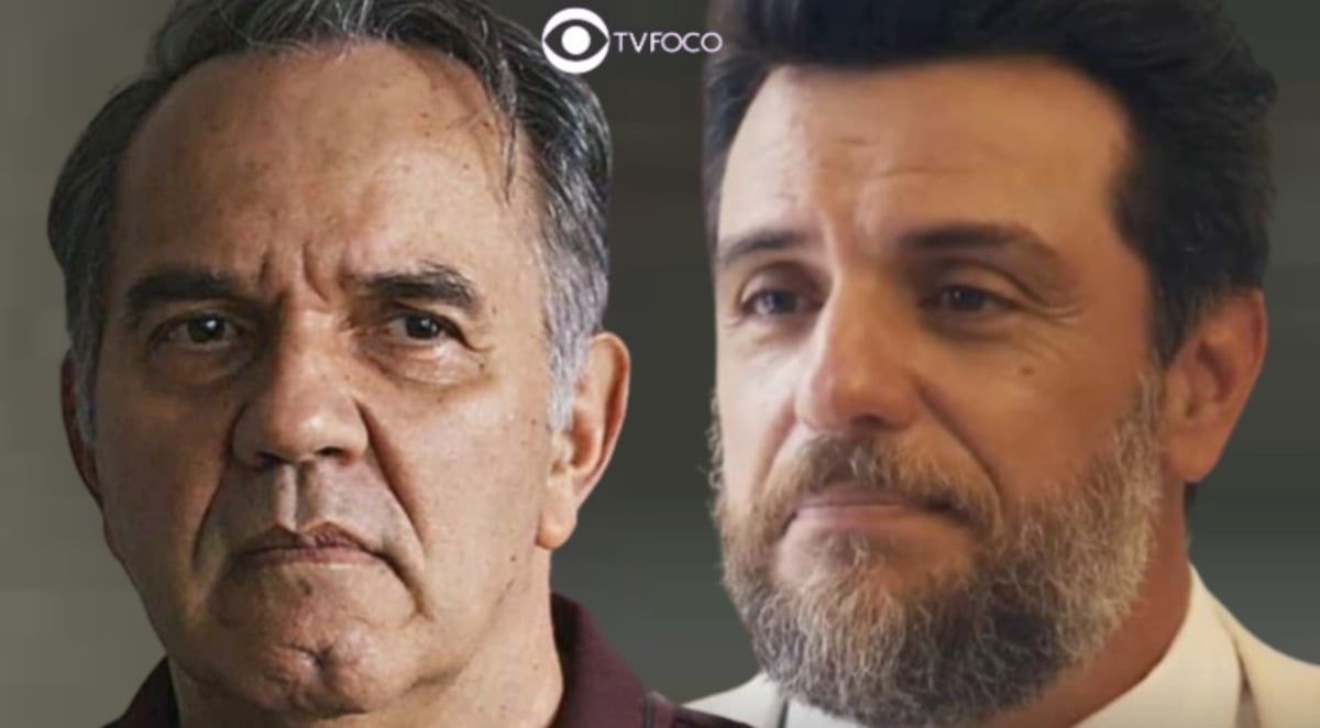 http://tvfoco.uai.com.br/wp-content/uploads/2015/05/Daniela-Mercury.jpg