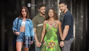 Imagem PreCarregada