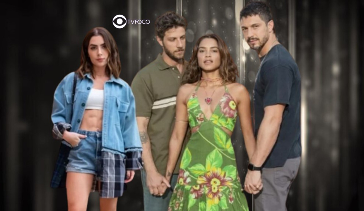 http://tvfoco.uai.com.br/wp-content/uploads/2015/05/Daniela-Mercury.jpg