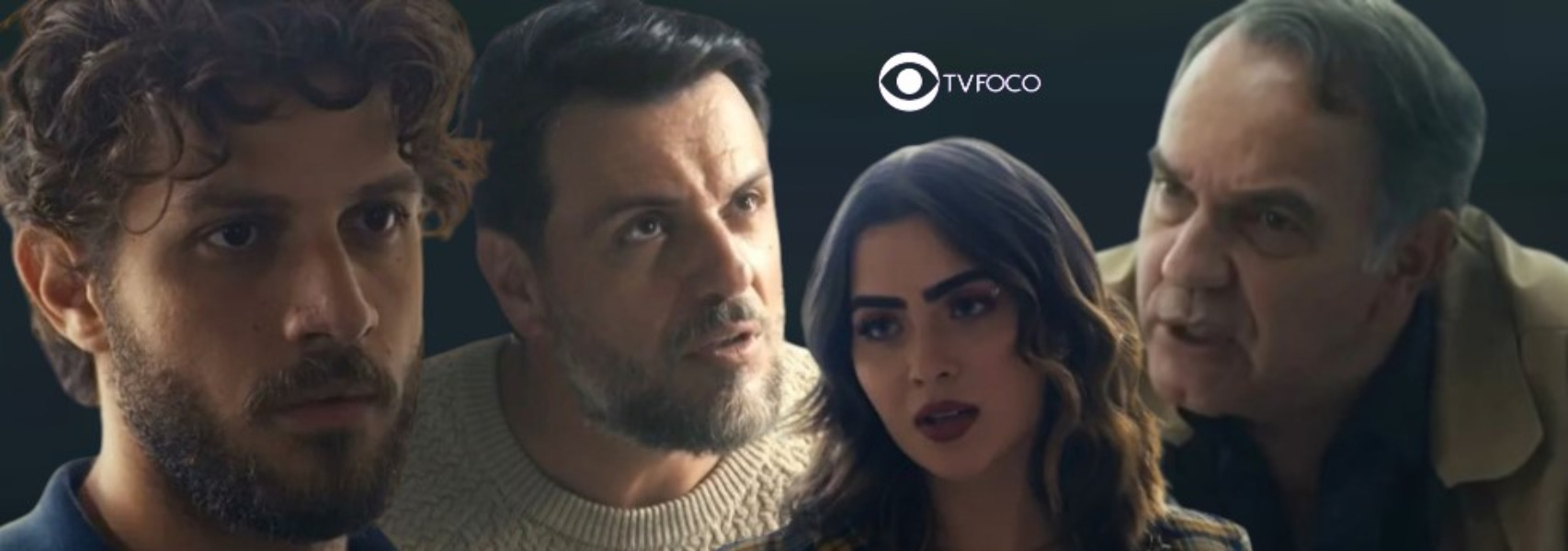 http://tvfoco.uai.com.br/wp-content/uploads/2015/05/Daniela-Mercury.jpg