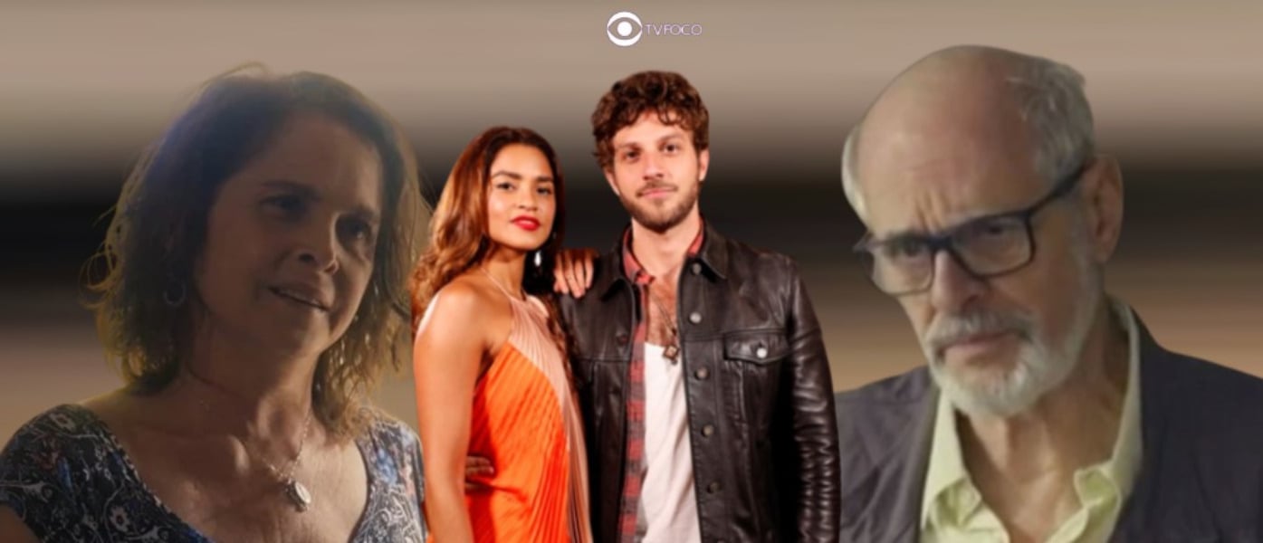 http://tvfoco.uai.com.br/wp-content/uploads/2015/05/Daniela-Mercury.jpg