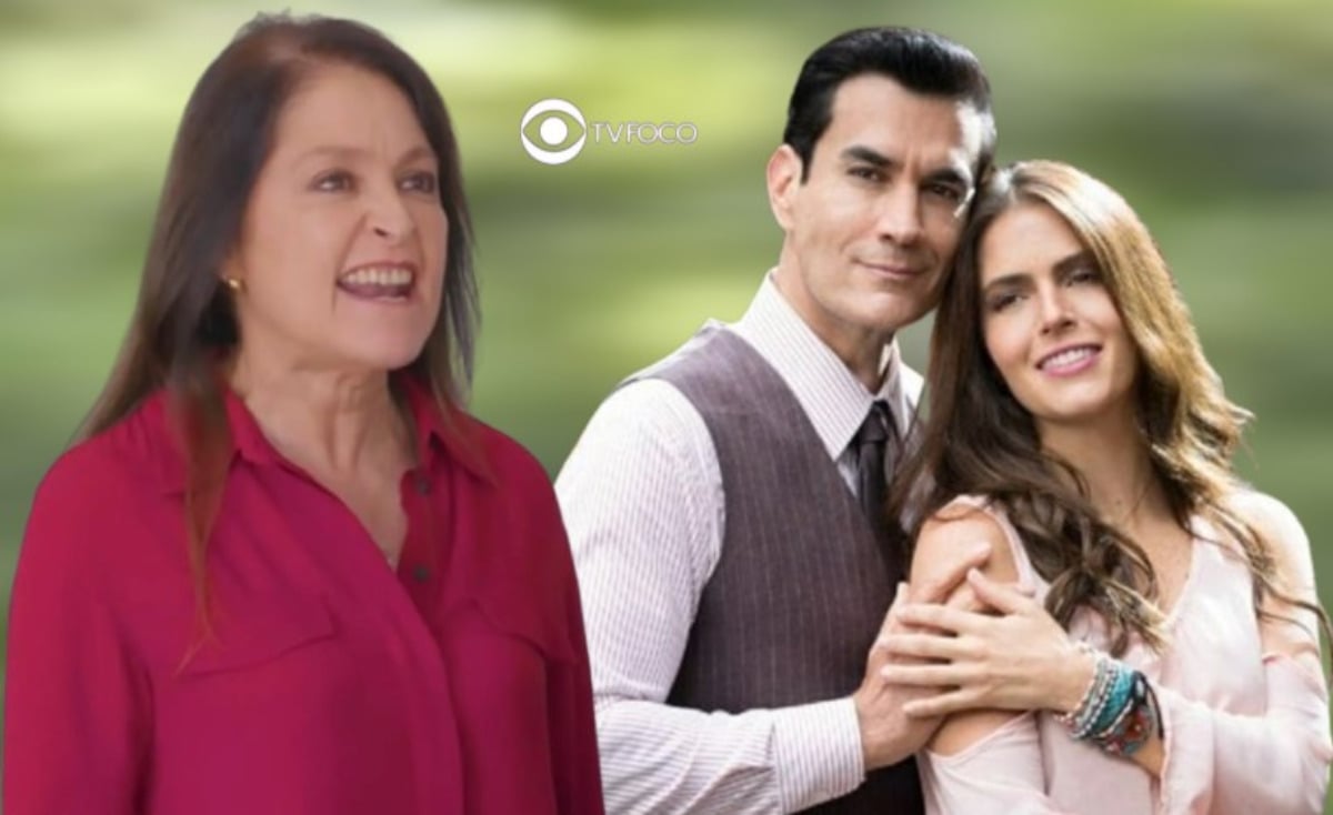 http://tvfoco.uai.com.br/wp-content/uploads/2015/05/Daniela-Mercury.jpg