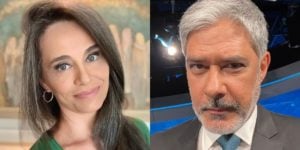 Imagem PreCarregada